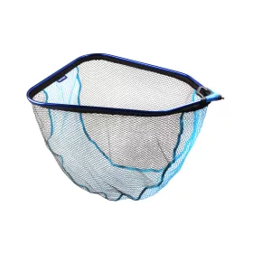   Team Feeder By Döme Kescherkopf Method King eckig L Kescherkopf