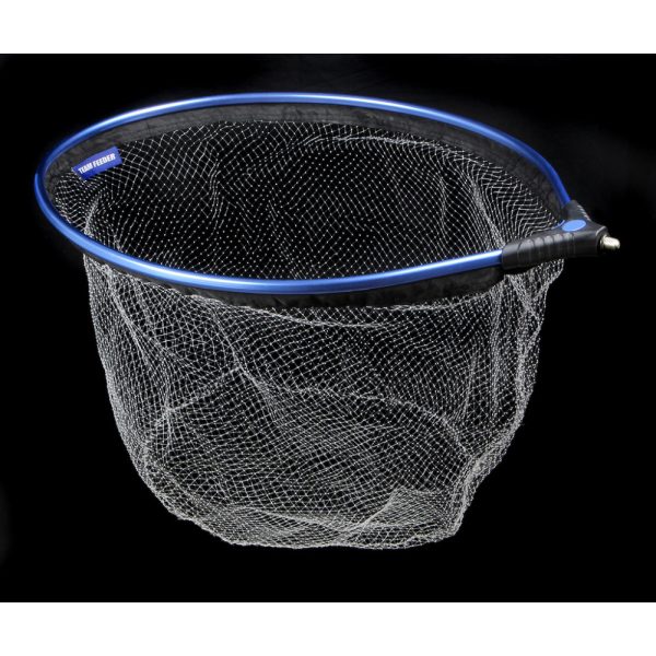 Team Feeder By Döme Kescherkopf River Bream L Kescherkopf