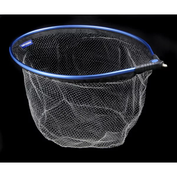 Team Feeder By Döme Kescherkopf River Bream XL Kescherkopf