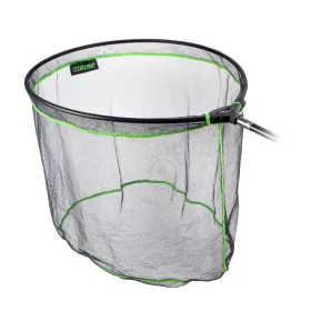 Nevis Competition Superdry Kescherkopf 60x50cm