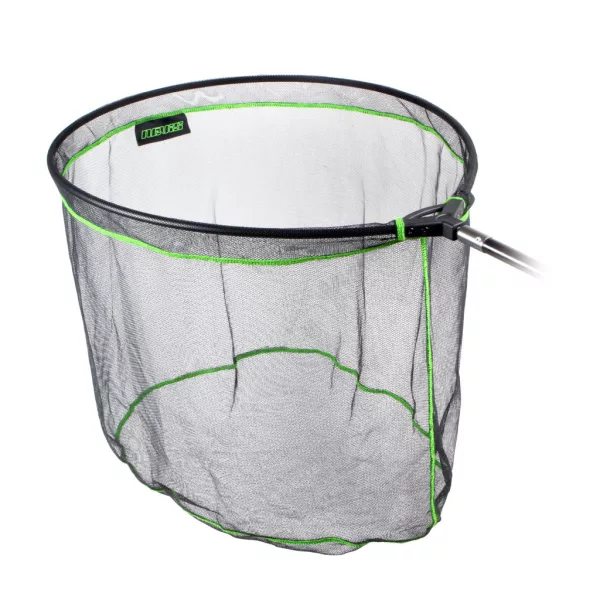 Nevis Competition Superdry Kescherkopf 60x50cm