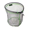 Nevis SuperLite Carp Kescherkopf 50x40cm