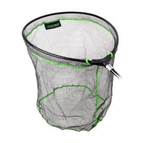 Nevis SuperLite Carp Kescherkopf 50x40cm