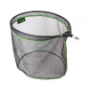 Nevis Match Carp Latex Kescherkopf 70x55cm