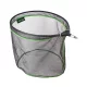 Nevis Match Carp Latex Kescherkopf 70x55cm