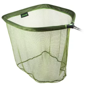 Nevis Super Safe Karpfen Kescherkopf 65x55cm