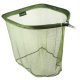 Nevis Super Safe Karpfen Kescherkopf 65x55cm