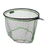 Nevis Speednet Karpfen Kescherkopf 70x55cm