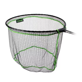 Nevis Speednet Karpfen Kescherkopf 70x55cm