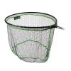 Nevis Speednet Karpfen RC Kescherkopf 60x50cm