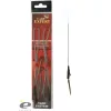 Carp Expert Boilie-Rig Quick Change Sinkend