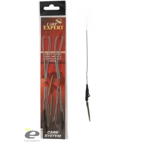 Carp Expert Boilie-Rig Quick Change Sinkend