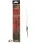 Carp Expert Boilie-Rig Quick Change Sinkend