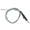 Carp Expert Boilie-Rig Quick Change Sinkend