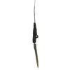 Carp Expert Boilie-Rig Quick Change Sinkend