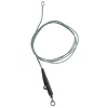 Carp Expert Boilie-Rig mit Ring, sinkend
