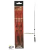 Carp Expert Boilie-Rig PVC-Helicopter