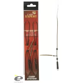 Carp Expert Boilie-Rig PVC-Helicopter
