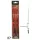 Carp Expert Boilie-Rig PVC-Helicopter
