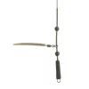 Carp Expert Boilie-Rig PVC-Helicopter