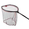 Reiva Raubfischkescher 1,70m