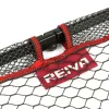 Reiva Raubfischkescher 1,70m