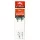 Carp Expert Fluorocarbon Boilie Rig Vorgebundenes Karpfen-Vorfach 4
