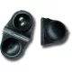 Black Cat Sound Ball 5Stk/Packung