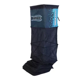 Rive Super Karpfen Setzkescher 4m - 68x55x45cm