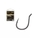 Benzár Mix Concourse Pro Carp 8 Öhr, Widerhaken Karpfenhaken 8Stk