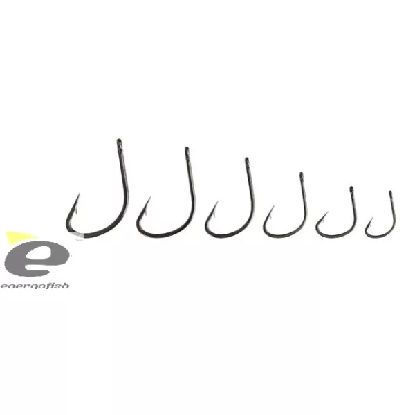 Maruto Haken 380 Mz-Bn 6 (10Db/Cs)