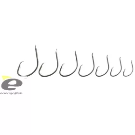 Maruto Haken 9354 Bn 2 (10 Stk/Pack)