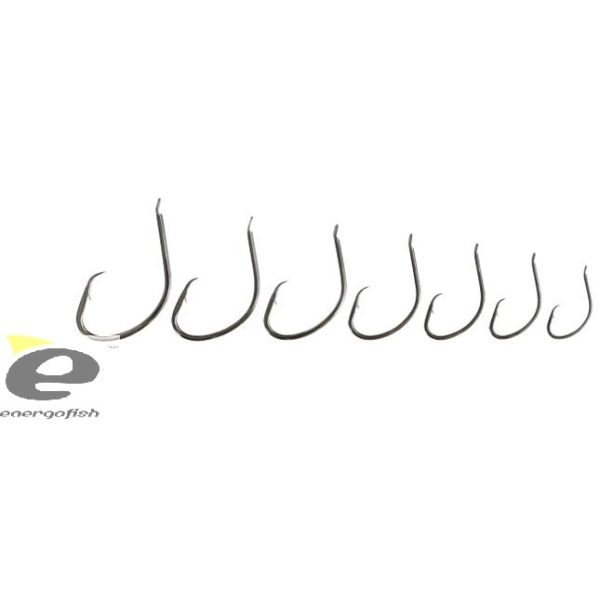 Maruto Haken 9354 Bn 2 (10 Stk/Pack)