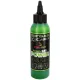 Sensas Gel Crazy Green Attraction Gieß-Gel 115ml