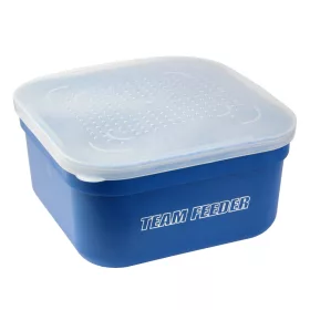 Haldorádó By Döme TF Köderbox 15x15x8cm