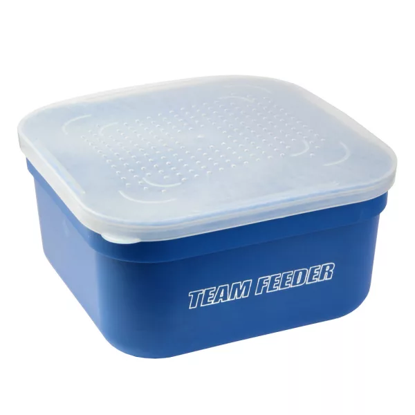 Haldorádó By Döme TF Köderbox 15x15x8cm