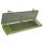 Carp Academy Vorfachhalter Karpfenbox 38x8cm