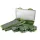 NevisCarp Box Vorfachhalter 35x20x6 Vorfachhalter