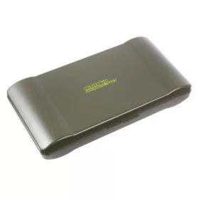 Carp Academy Karpfen-Rig-Box Vorfachbox 23x12x4cm