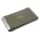 Carp Academy Karpfen-Rig-Box Vorfachbox 23x12x4cm