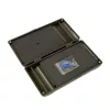 Carp Academy Karpfen-Rig-Box Vorfachbox 23x12x4cm
