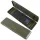 Carp Academy Carp Rig Box Vorfachhalter 350x110x33mm