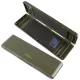 Carp Academy Carp Rig Box Vorfachhalter 350x110x33mm
