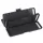 Nevis Feeder Vorfachhalter Box 25cm