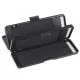 Nevis Feeder Vorfachhalter Box 25cm