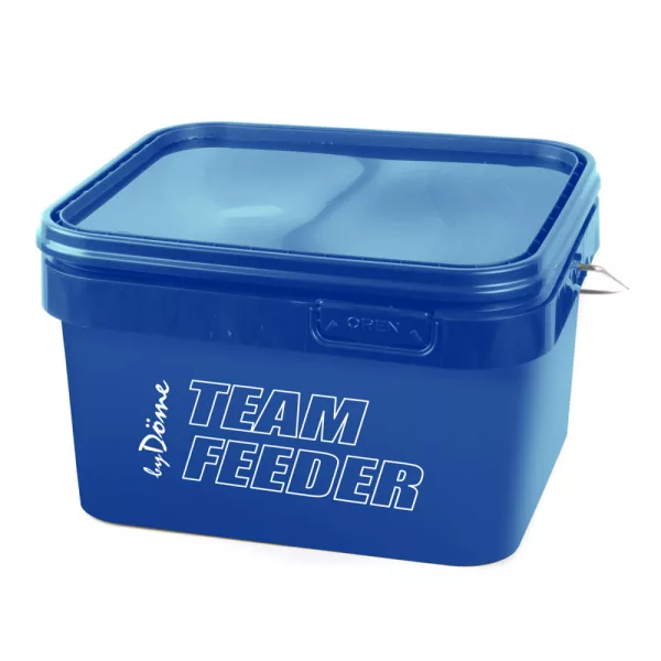 Haldorádó By Döme TF Method Eimer 5L