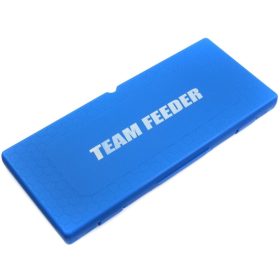 By Döme TEAM FEEDER Vorfachbox L