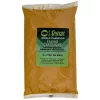 Sensas Gluten de Mais Maisglutenmehl Zusatz 1kg