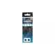 Spro FreeStyle Rigged Bottom Jigs Glow 7g #1/0 Grundjig