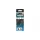 Spro FreeStyle Rigged Bottom Jigs Glow 10g #1/0 Grund-Jig